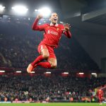 Watch Plymouth vs Liverpool: Live streams, TV channels, kick-off time for FA Cup tie