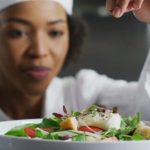 7 skills you need to make it as a professional chef