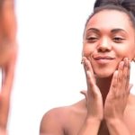 Is your complexion getting darker? This health issue could be the cause