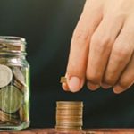7 investment plans that will save you in years to come
