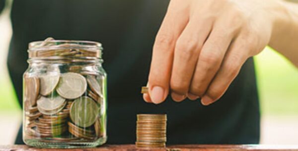 7 investment plans that will save you in years to come