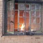 Snl24 | Fire eats kasi school!