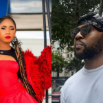 Gigi Lamayne & Reason Tease Upcoming Single “Bestie” With A Swoonworthy Video Clip