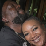 HHP’s Widow Lerato Sengadi Receives Blessings From Zola 7