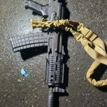 Death at a funeral as KZN police shoot 3 ‘West Gang members’