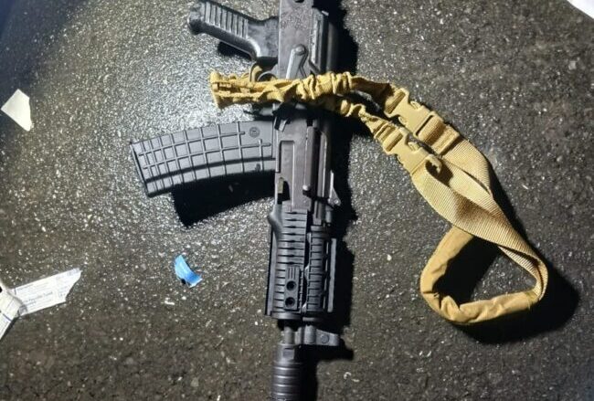 Death at a funeral as KZN police shoot 3 ‘West Gang members’