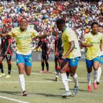 Red-hot Sundowns show Orlando Pirates who is the boss