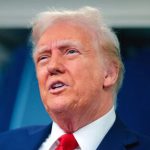 South Africa slams Trump as ‘misinformed and misleading’