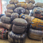 Police score R23m win against organised crime