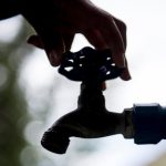 Discussion | South Africa faces water shortages
