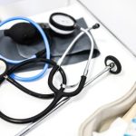 Discussion | NHI’s potential impact on healthcare
