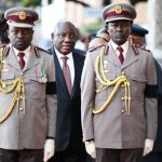 WATCH | BOSA reflects on President Ramaphosa’s SONA address