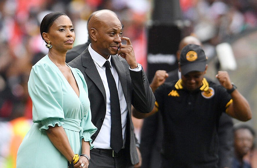 Shwashwi: Not even Thibos magic could help 