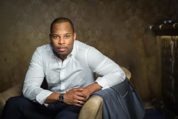 Sizwe Dhlomo fires back at Elon Musk – “We’re a constitutional democracy bro”