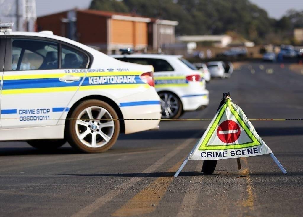 Snl24 | Cellphone busts dumb tsotsis!