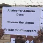 Crime in SA | Kidnapped Durban businessman freed