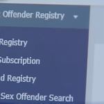 WATCH | National register for sex offenders | Nowhere to hide for sex offenders