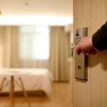 Hotel Sky hosts the roundtable
