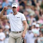 Belgium’s Detry marches to first PGA Tour title at Phoenix Open