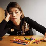 How to overcome procrastination in 2025