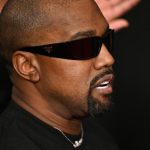 Kanye West’s X account deactivated after hate-filled rant