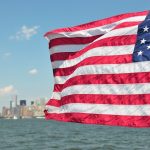 Interested? What you need to know about Trump’s US refugee application