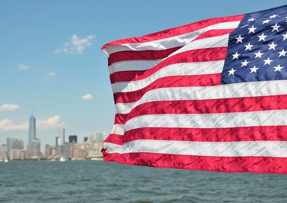 Interested? What you need to know about Trump’s US refugee application