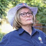 DA wants court to nullify Expropriation Act in its entirety