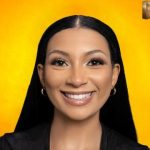 BBMzansi: Ash-ley Ogle evicted from the Umlilo house