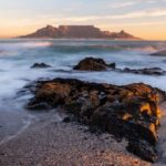 3 affordable activities in Cape Town for under R50