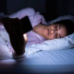 Scientists studied late sleepers for 8 years and this is what they found
