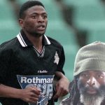 Snl24 | Ex-Chiefs star desperately needs ispani!