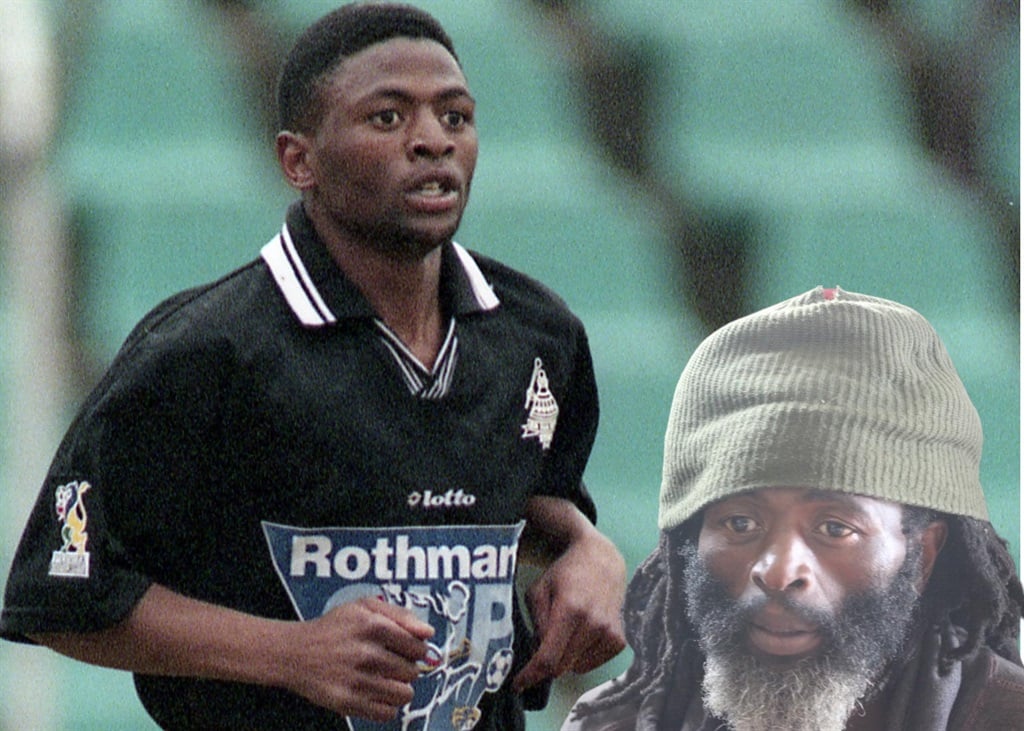 Snl24 | Ex-Chiefs star desperately needs ispani!