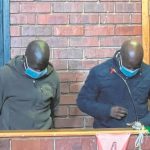 Snl24 | Skeem Saam actress’ dad trial: Shocking details revealed