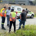 Snl24 | Trapped zama zamas’ nightmare continues!