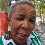 Snl24 | Zama zama business: R200 for loaf of bread!