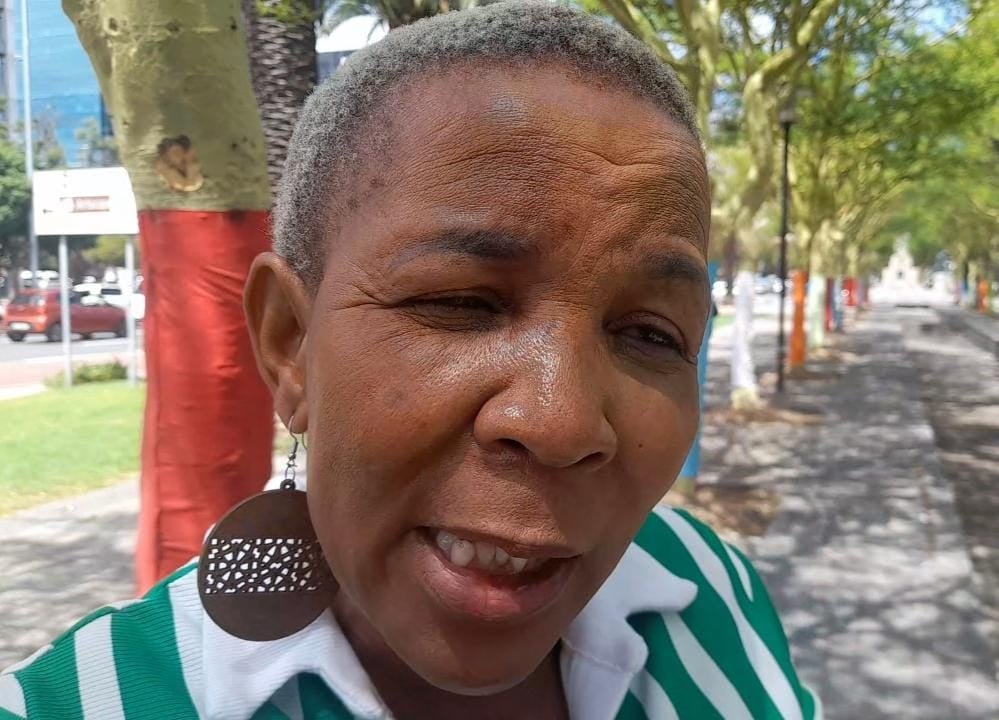 Snl24 | Zama zama business: R200 for loaf of bread!