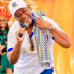 Snl24 | Linda Sibiya: I miss Ukhozi FM!