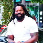 Big Zulu Announces Completion Of His Upcoming Album