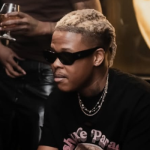 Nasty C Reflects On 10 Years Of ‘Price City Mixtape’ & His Breakout Moment