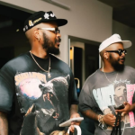 Fans Critique Major League DJs After Claiming Recognition For SA Hip Hop Contribution