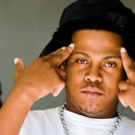 Usimamane Opens Up About His Rap Name Change: ‘It Wasn’t Hectic At All’