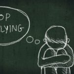 School violence | Concern over surge of bullying incidents