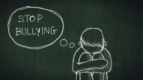 School violence | Concern over surge of bullying incidents