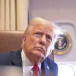 Discussion | SA-US relations | Impact of US executive orders on SA