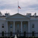 Discussion | SA-US relations | More stunts from the White House