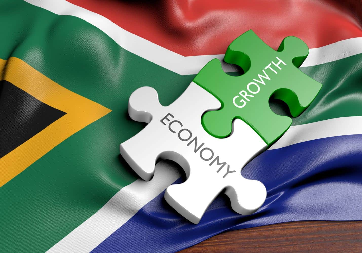 Experts say no way SA can achieve economic growth of 3% this year