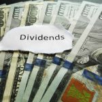 R4.5 billion in unclaimed dividends: JSE urges South Africans to check if they are owed