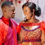 Skeem Saam: Tuesday’s episode, 11 February 2025 [video]