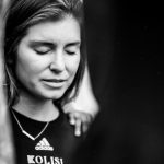 ‘I can’t believe this is my life’: Rachel Kolisi reflects on life